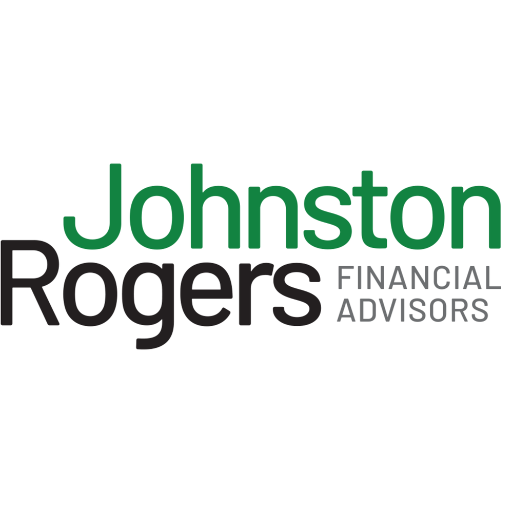 Photo of JohnstonRogers Financial Advisors
