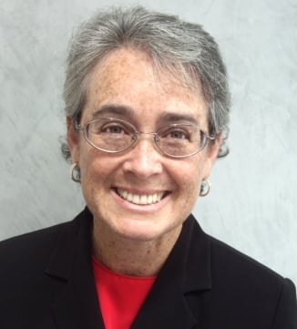 Photo of Law Office of Ruby Lieberman