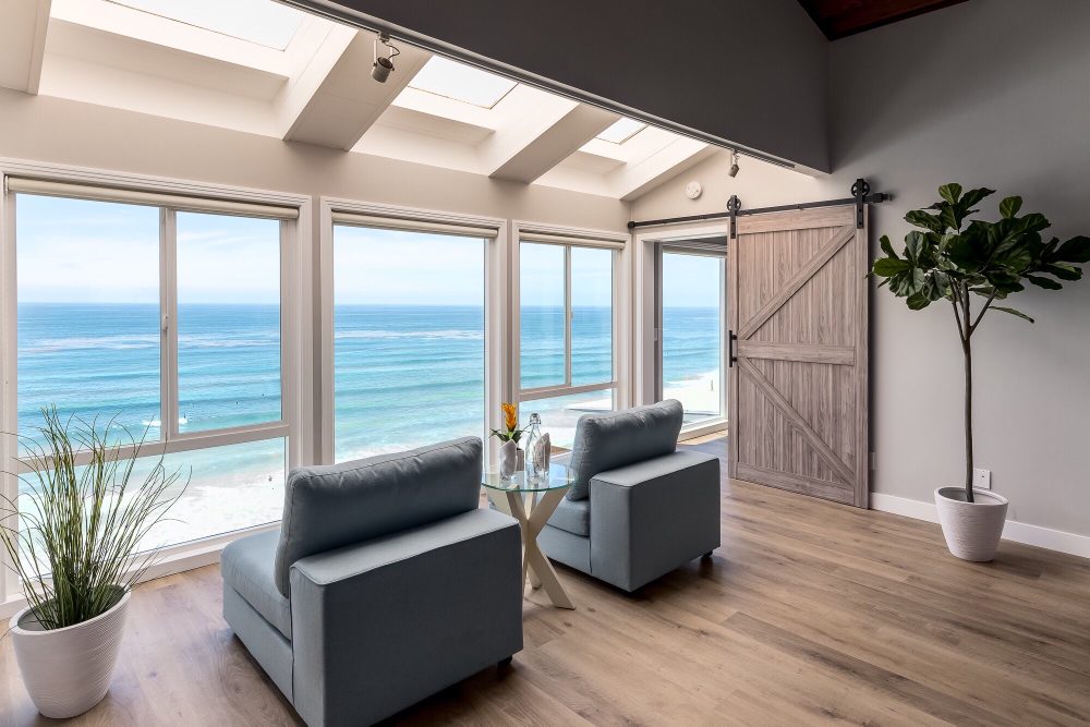 Photo of Encinitas Flooring Store & Design Center