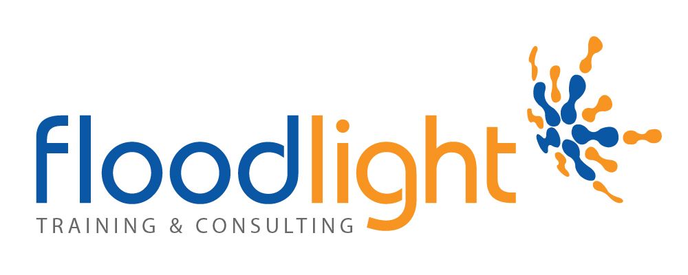 Photo of Floodlight Training & Consulting