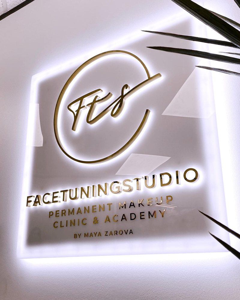 Photo of Neil Jou Productions