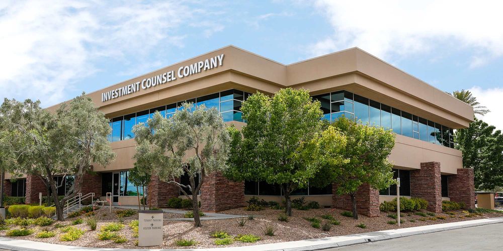 Photo of The Investment Counsel Company