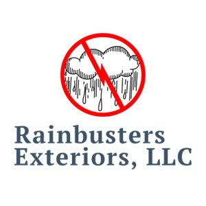 Photo of Rainbusters Exteriors