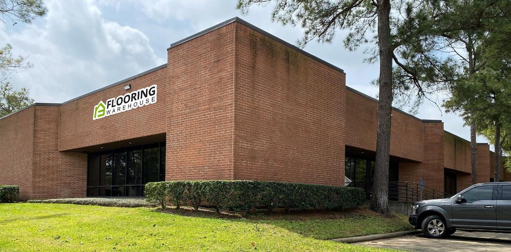 Photo of Flooring Warehouse