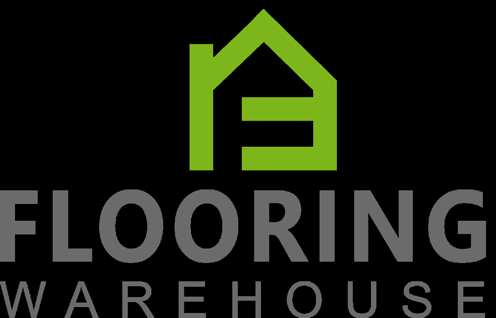 Photo of Flooring Warehouse