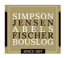Photo of Simpson, Jensen, Abels, Fischer & Bouslog, PC