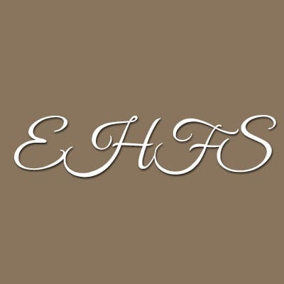 Photo of Elite Hardwood Floors Service