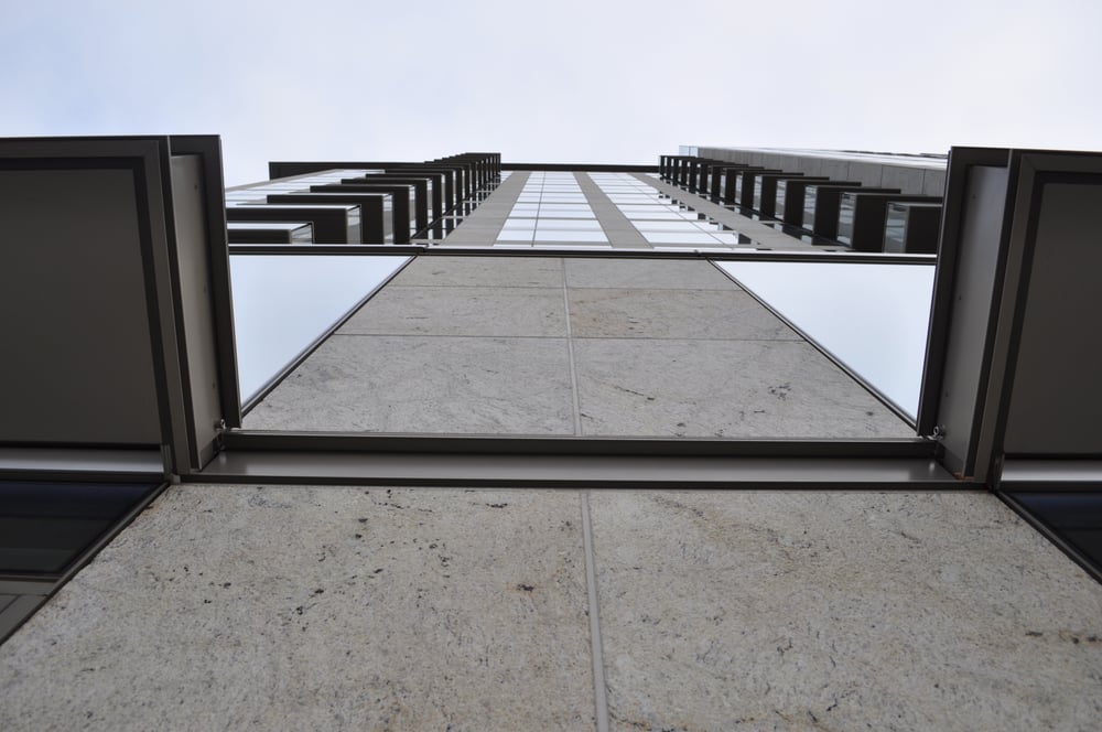 Photo of Axis Condos