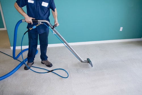Photo of Hackney Cleaners