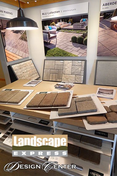 Photo of Landscape Express