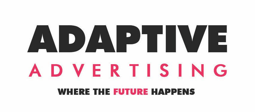 Photo of ADaptive Advertising