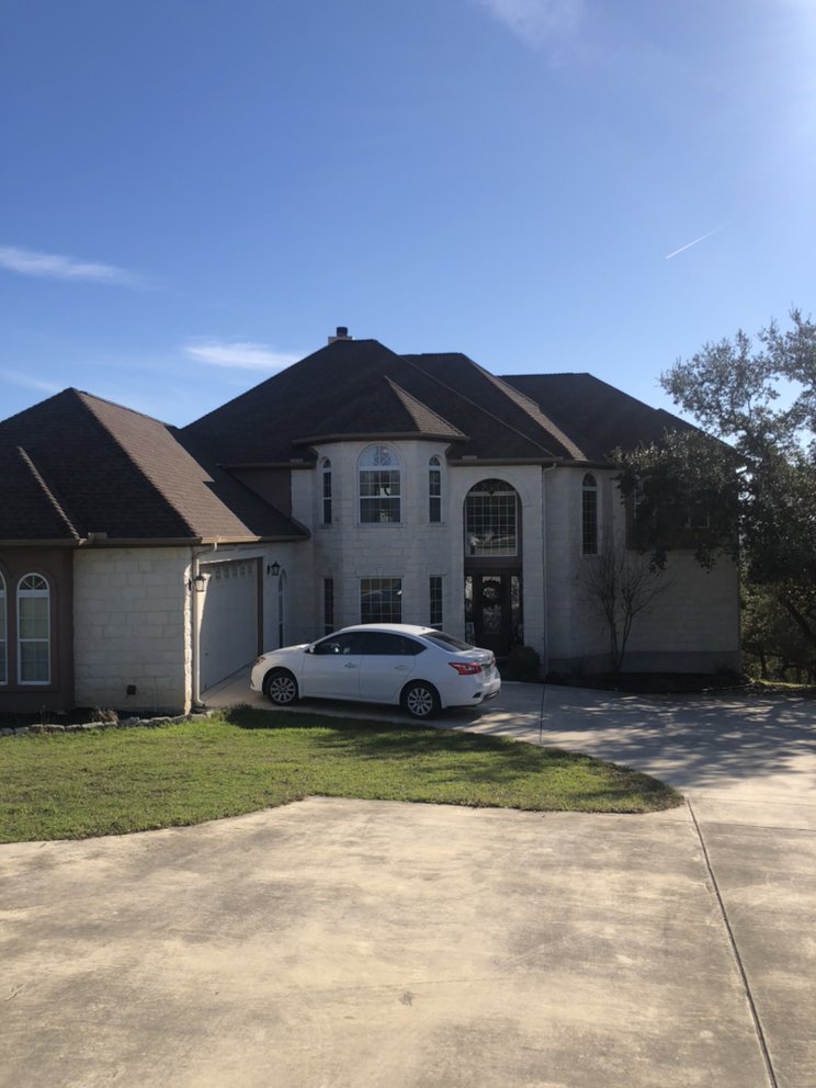 Photo of Action Roofing & Remodeling