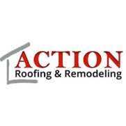 Photo of Action Roofing & Remodeling