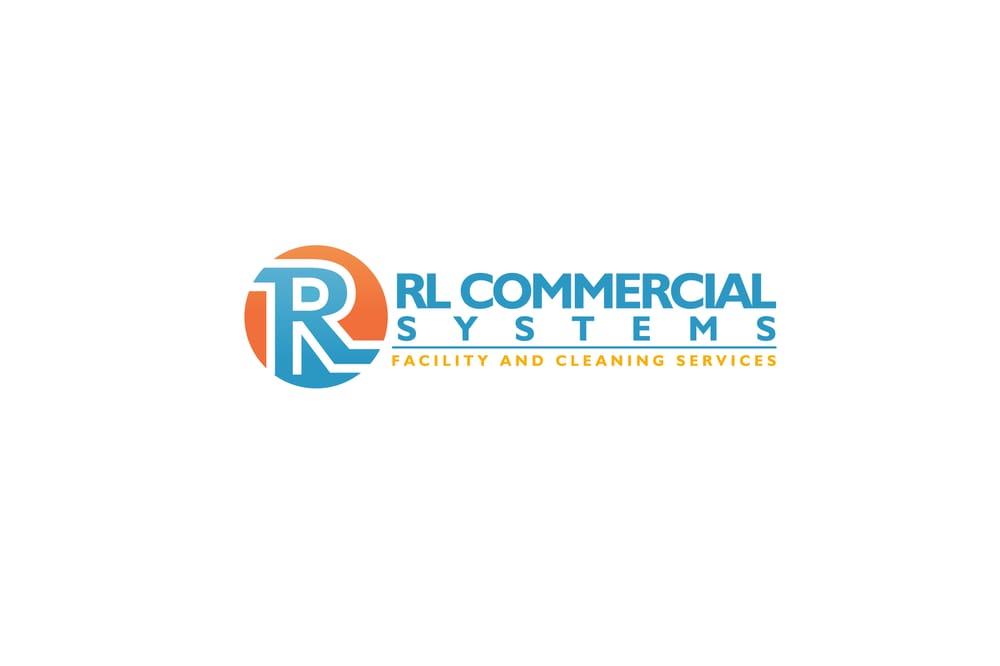 Photo of RL Commercial Systems