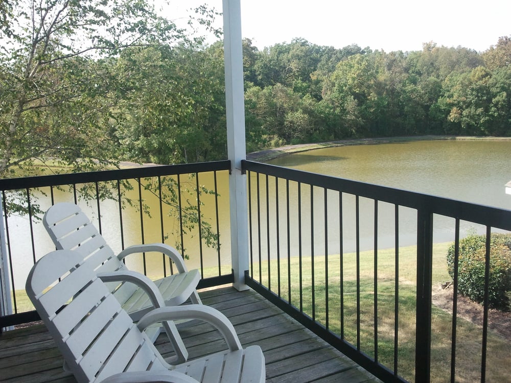 Photo of Cypress Pointe Apartments
