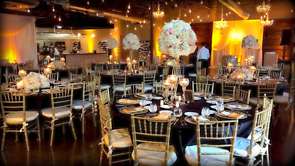 Photo of Great Lakes Culinary Center