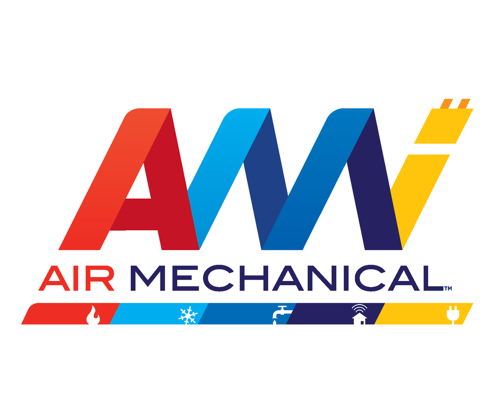Photo of Air Mechanical
