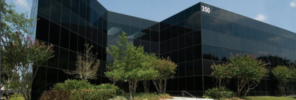 Photo of Glenborough Atrium II