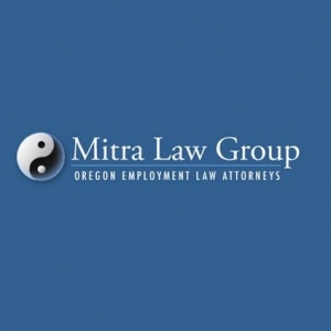 Photo of Mitra Law Group