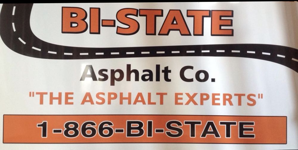 Photo of Bi-State Asphalt