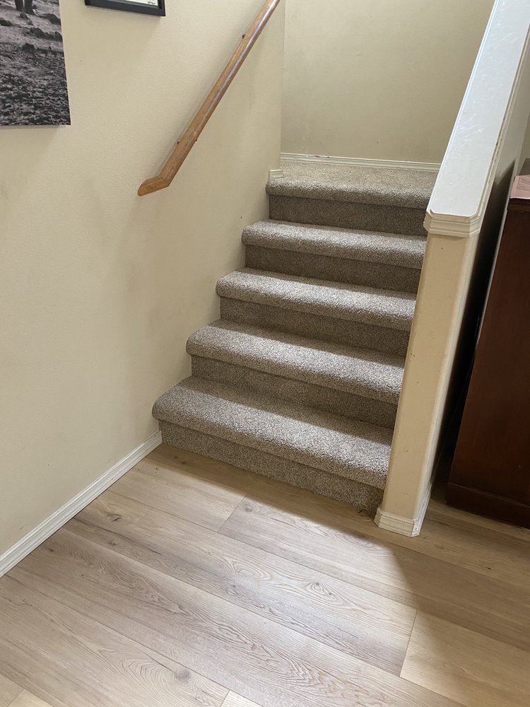 Photo of Long's Floors