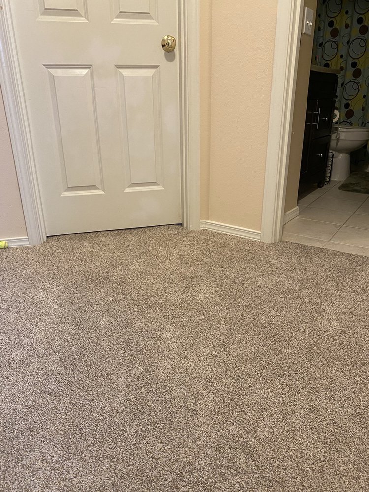 Photo of Long's Floors