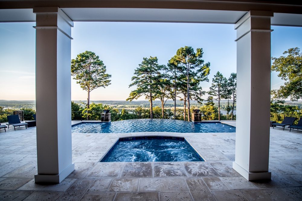 Photo of Elite Pools By Aloha