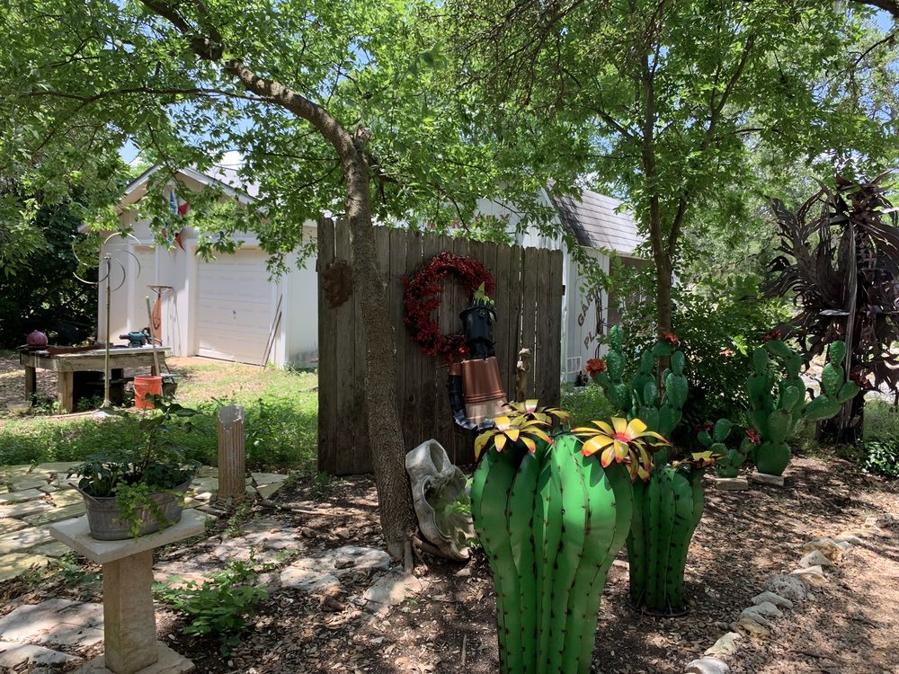 Photo of Solstice Outdoors