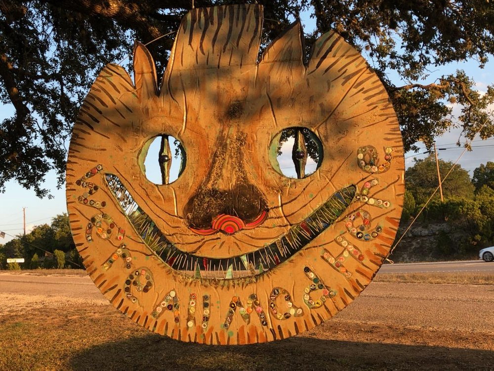 Photo of Solstice Outdoors