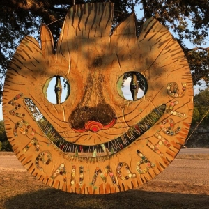 Dripping Springs Solstice Outdoors