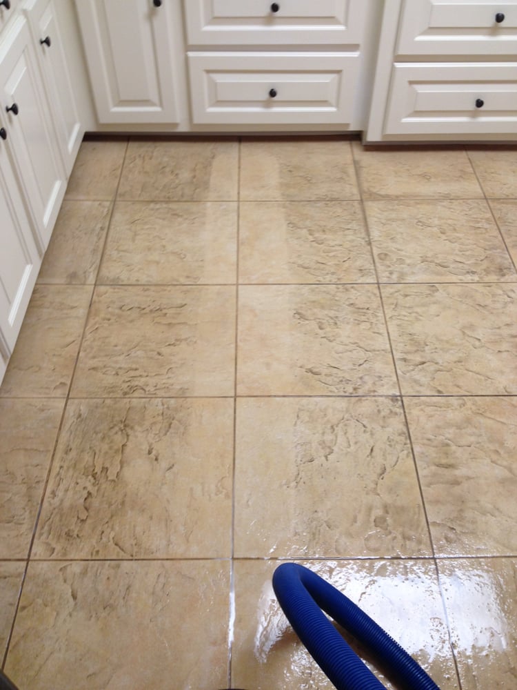 Photo of Murrell's Cleaning Service