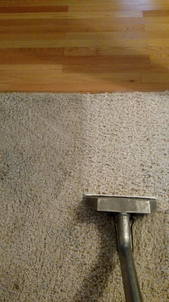 Photo of Murrell's Cleaning Service
