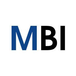 Photo of Metropolitan Board Installers