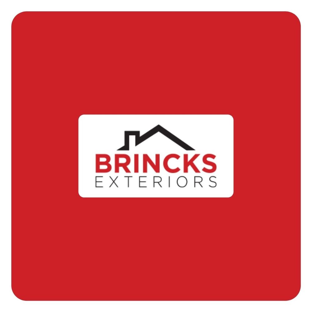 Photo of Brincks Exteriors