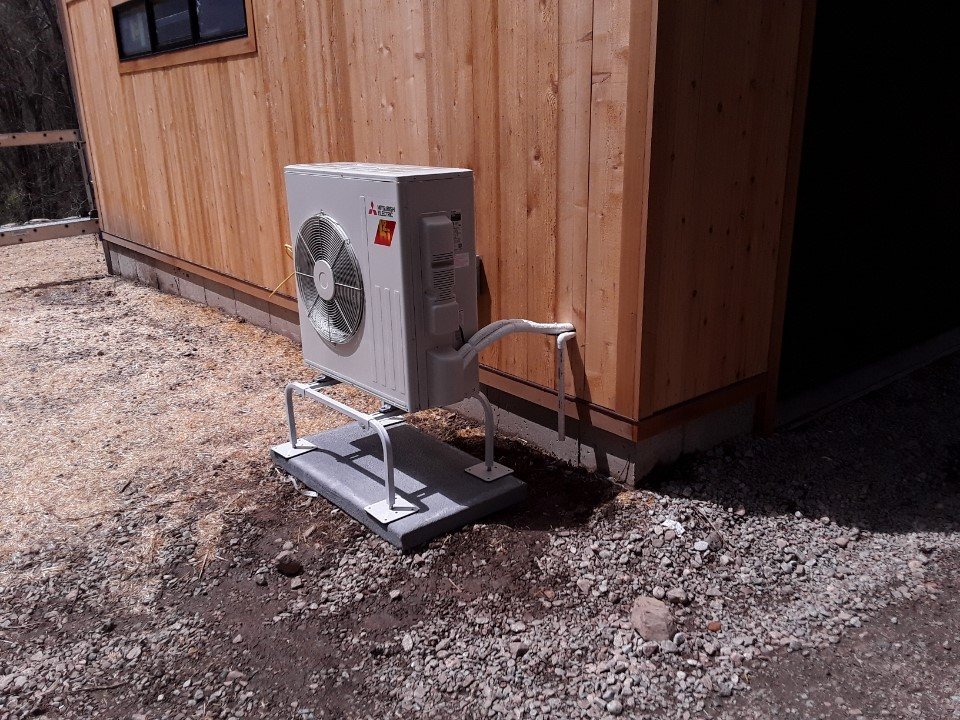 Photo of Temp Air Company