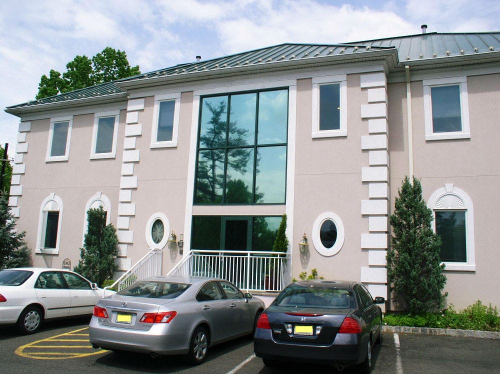 Photo of First Choice Executive Suites