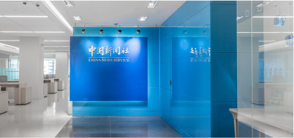 Photo of Design Build Associates