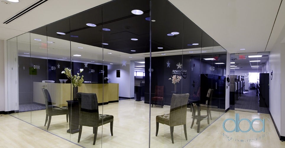 Photo of Design Build Associates