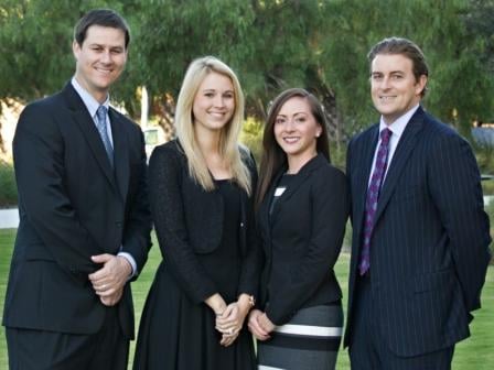 Photo of The Kindley Firm, APC