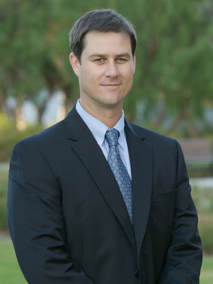 Photo of The Kindley Firm, APC