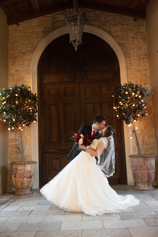 Photo of Holly Ireland Photography