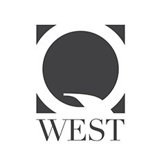 Photo of Qwest One