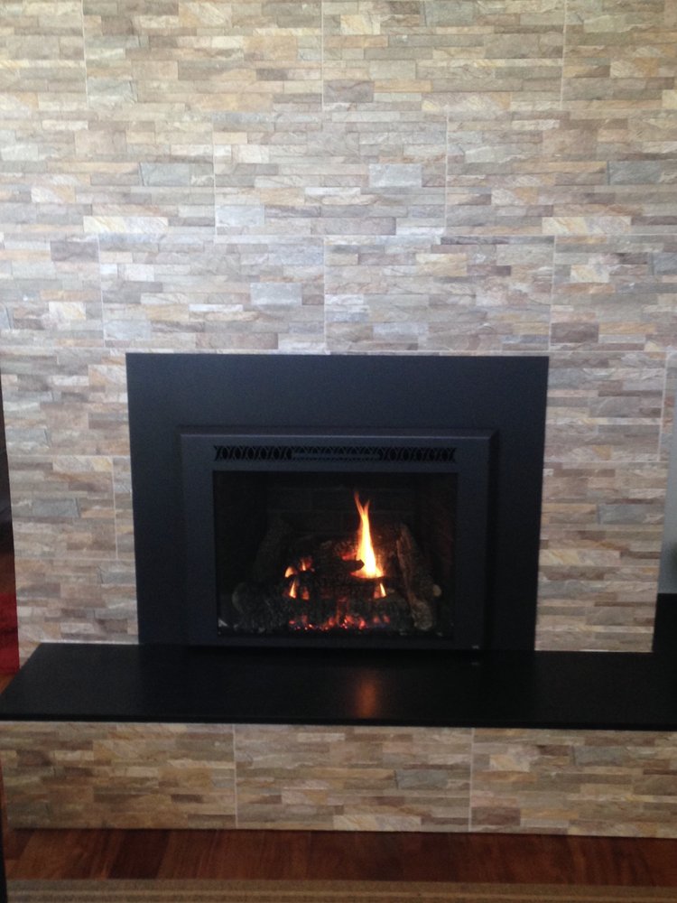 Photo of Fireplace Safety Services
