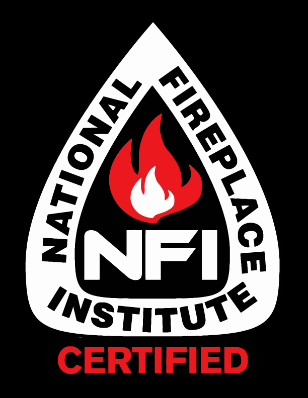 Photo of Fireplace Safety Services