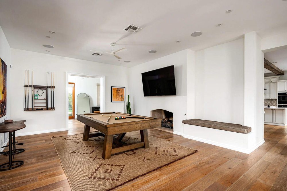 Photo of Porter Vacation Rental Management