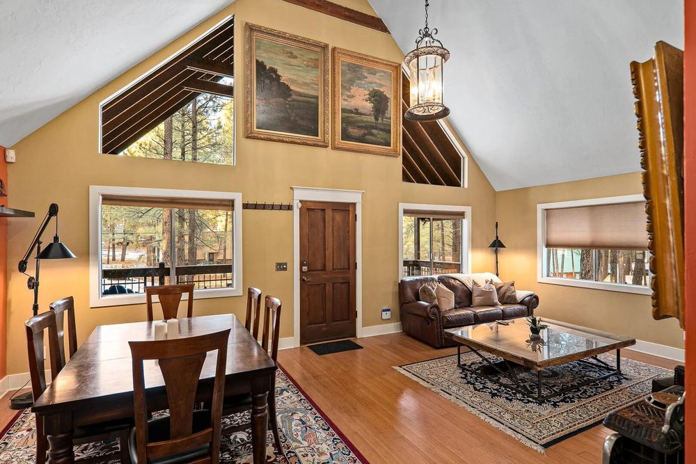 Photo of Porter Vacation Rental Management