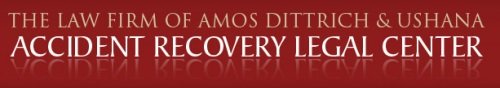 Photo of Accident Recovery Legal Center