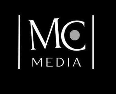 Photo of Miner Corp Media