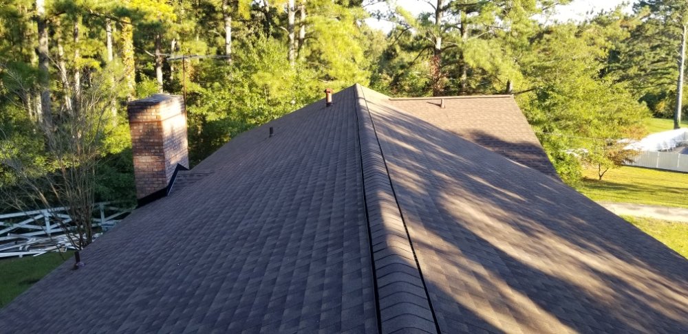 Photo of Safe Top Roofing & Remodeling