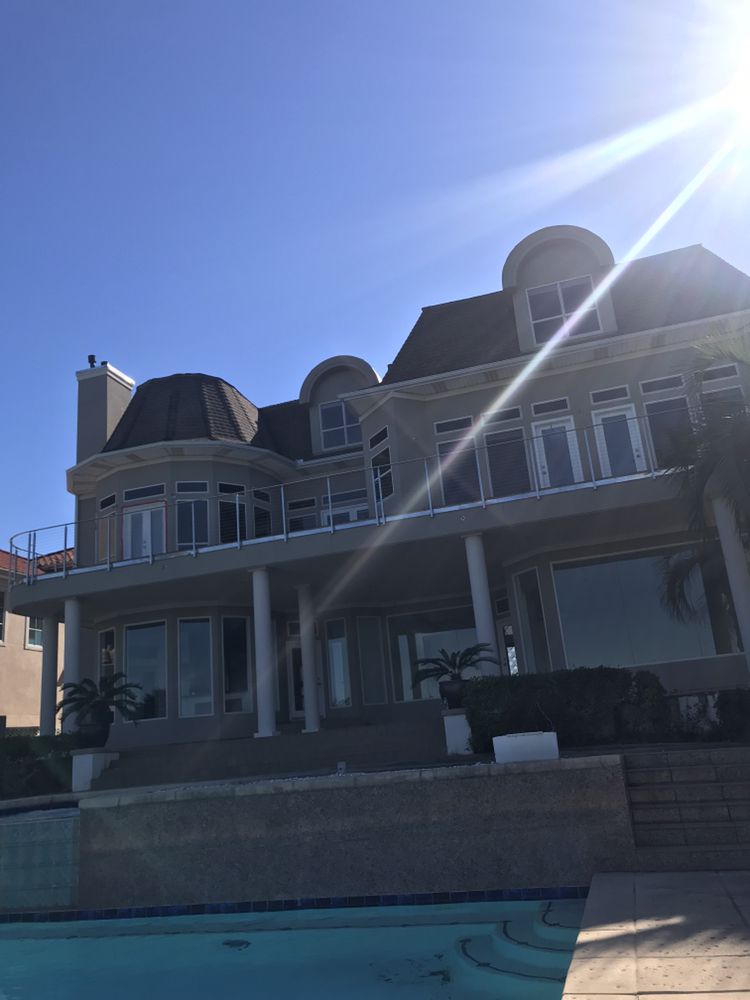 Photo of Sosa Remodeling